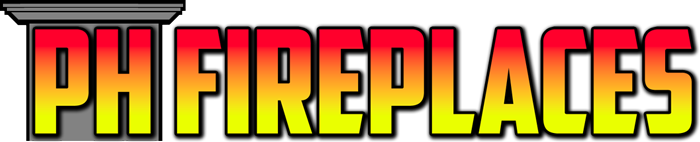 FIREPLACE-LOGO FIREPLACE-LOGO